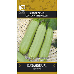 ���������� ������� �������� F1  