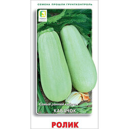 ���������� ������� �����  