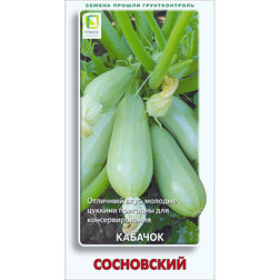 ���������� ������� ����������  