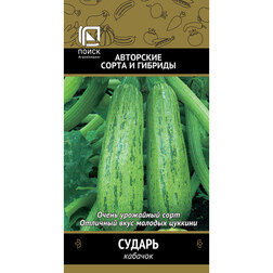 ���������� ������� ������  