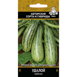 ���������� ������� ������  