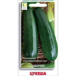 ���������� ������� ������  