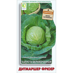 ���������� ������� ������������ ��������� �����  