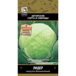 ���������� ������� ������������ �����  