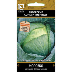 ���������� ������� ������������ �������  