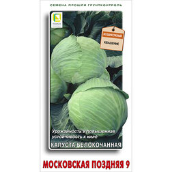 ���������� ������� ������������ ���������� ������� 9  