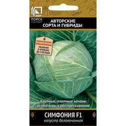 ���������� ������� ������������ �������� F1  