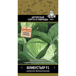 ���������� ������� ������������ ���������� F1 (���� ������. �� ����� 2024 �)  