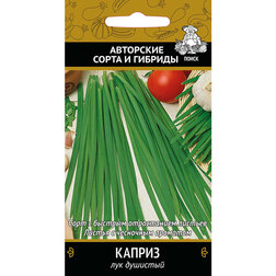 ���������� ��� �������� ������  