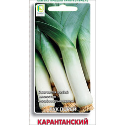 ���������� ��� ����� ������������  