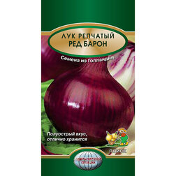 ���������� ��� �������� ��� �����  