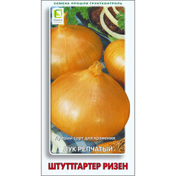 ���������� ��� �������� ����������� �����  