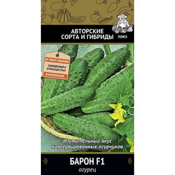 ���������� ������ ����� F1  