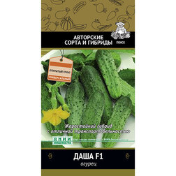 ���������� ������ ���� F1  