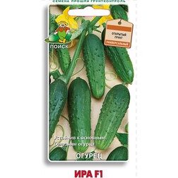 ���������� ������ ��� F1  