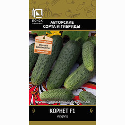 ���������� ������ ������ F1  