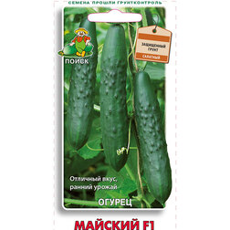 ���������� ������ ������� F1  