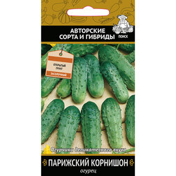 ���������� ������ ��������� ��������  