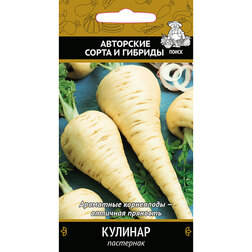 ���������� ��������� �������  