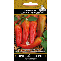 ���������� ����� ������ ������� �������  