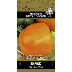 ���������� ����� ������� �����  