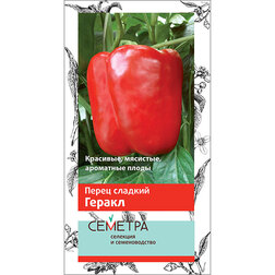 ���������� ����� ������� ������ (�������)  