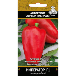 ���������� ����� ������� ��������� F1  