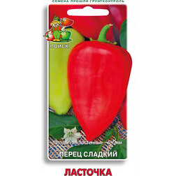 ���������� ����� ������� ��������  