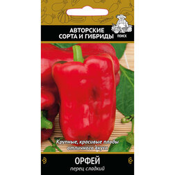 ���������� ����� ������� �����  