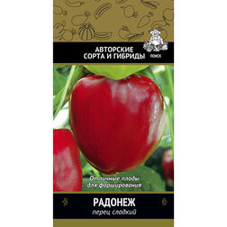 ���������� ����� ������� �������  