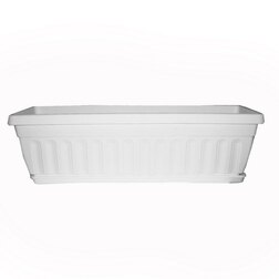 ���������� ���� ��������� � �������� (�����)  