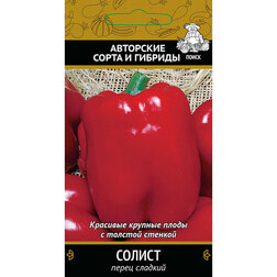 ���������� ����� ������� ������  