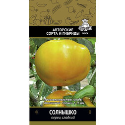 ���������� ����� ������� ��������  