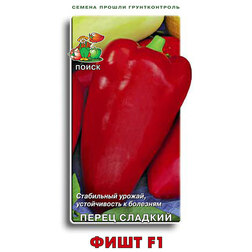 ���������� ����� ������� ���� F1  