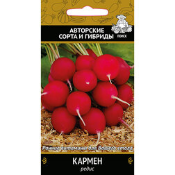 ���������� ����� ������  