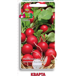 ���������� ����� ������ (���� ������. �� ����� 2024 �)  