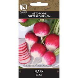 ���������� ����� ����  