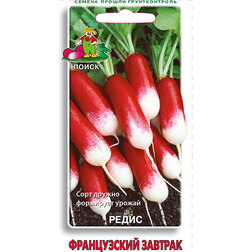 ���������� ����� ����������� �������  