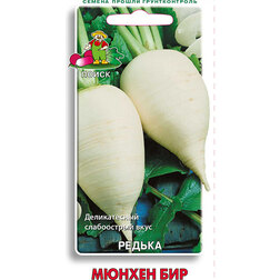 ���������� ������ ������ ���  