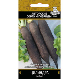 ���������� ������ ��������  