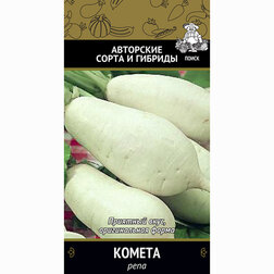 ���������� ���� ������  