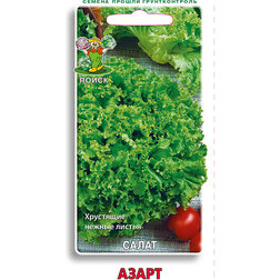 ���������� ����� �����  