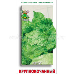 ���������� ����� ��������������  