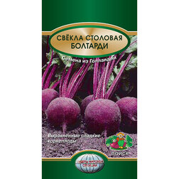 ���������� ������ �������� ��������  