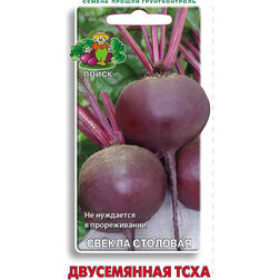 ���������� ����� �������� ����������� ����  