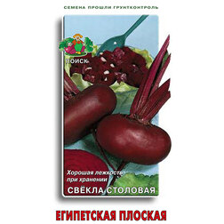 ���������� ������ �������� ���������� �������  