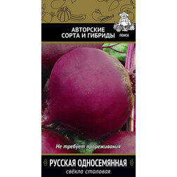 ���������� ������ �������� ������� ������������  