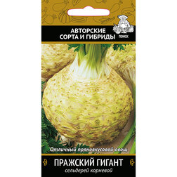 ���������� ��������� �������� �������� ������  