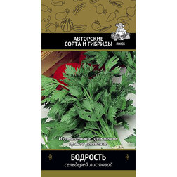 ���������� ��������� �������� ��������  