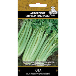 ���������� ��������� ���������� ���  